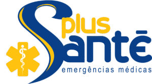 Af_LOGO PLUS SANTE_colorida