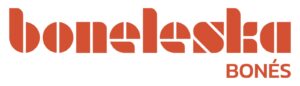 BONELESKA