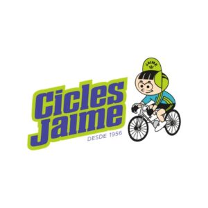 CIRCLES JAME