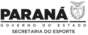 parana_logo