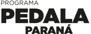 pedala_logo