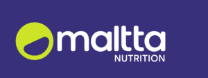 LOGO-MALTTA-PARA-FUNDO-ESCURO
