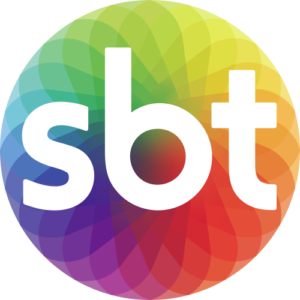 Logotipo_do_SBT.svg